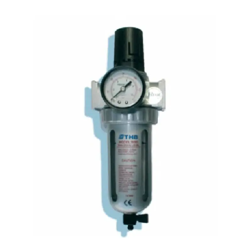 Filtre regulateur FR803