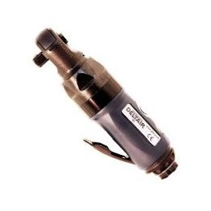 Clé a chocs tête a rochet 3/8″