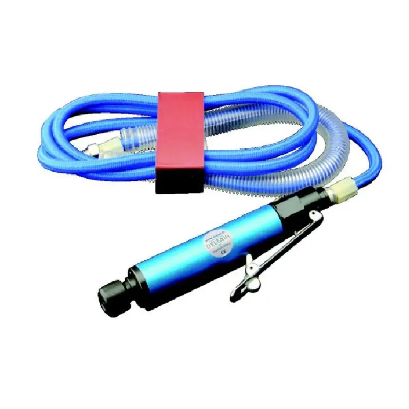 Meuleuse a pinces 3/6 mm droite T128A
