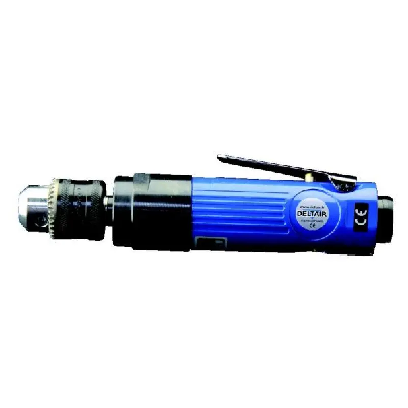 Perceuse droite 10 mm