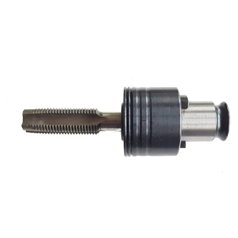 Porte-taraud simple M8