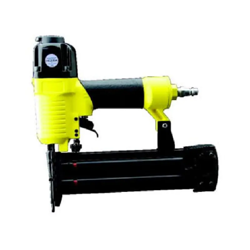 Cloueur pneumatique ATK1850S