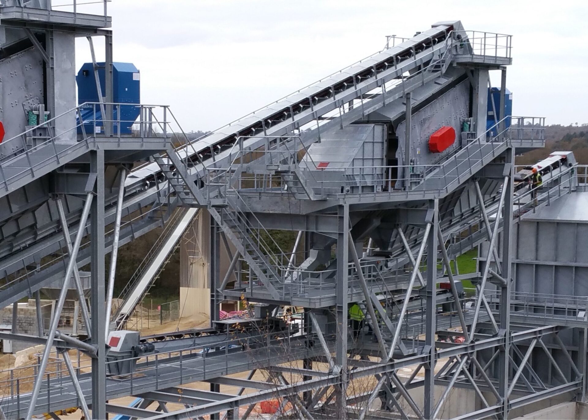 40 CRIBLAGE 01 scaled   Direct Fabricant