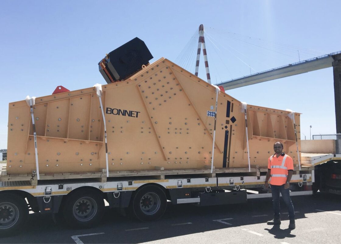 40 CRIBLAGE 04 scaled   Direct Fabricant