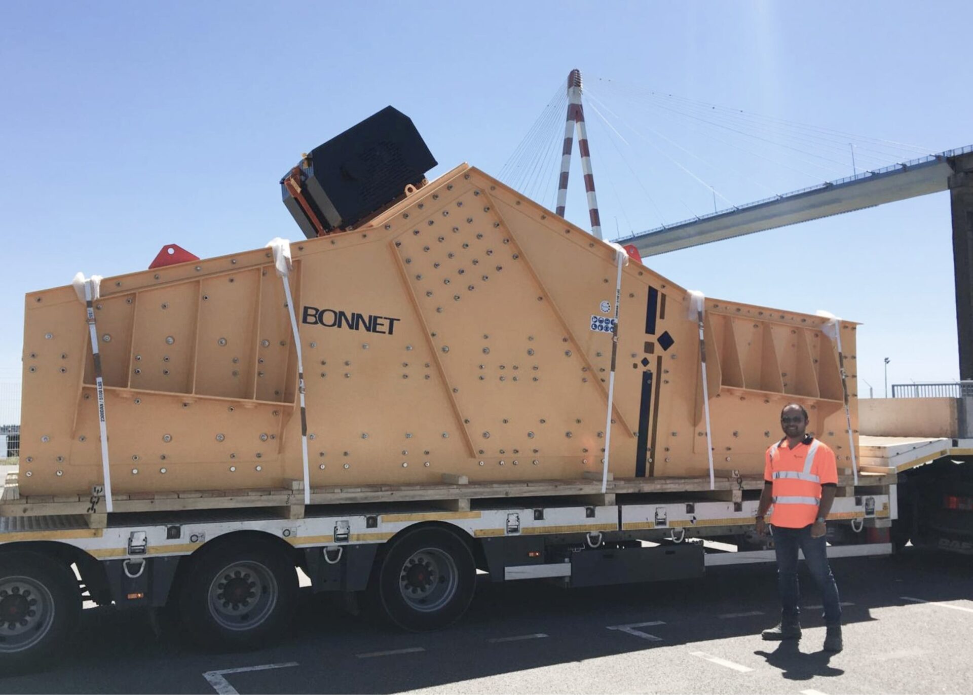 40 CRIBLAGE 04 scaled   Direct Fabricant