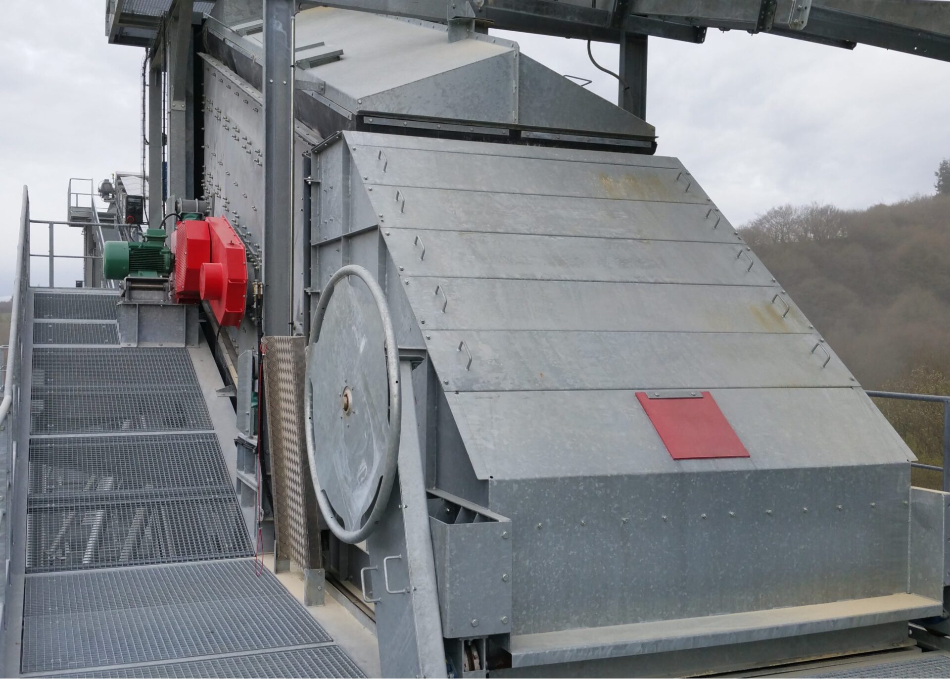 40 CRIBLAGE 08 min scaled   Direct Fabricant