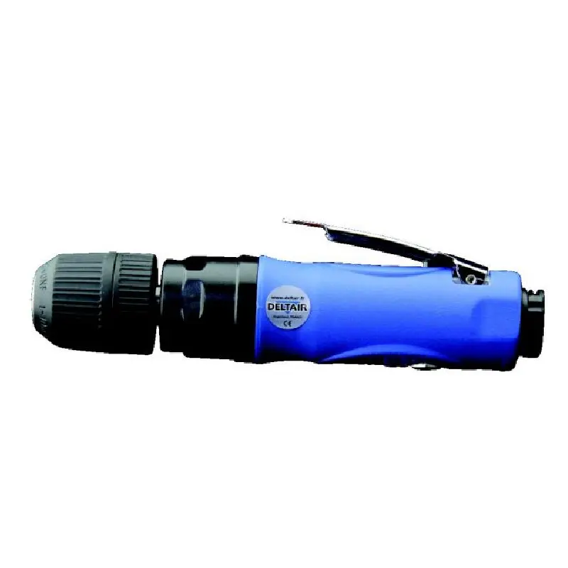 Perceuse droite 10 mm – 2600 tr/mn