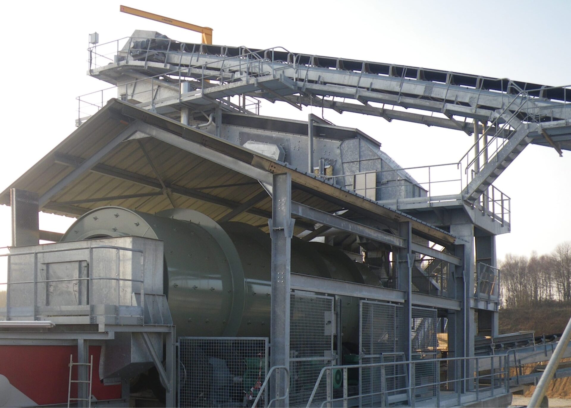 50 DEBOURBAGE 01 scaled   Direct Fabricant