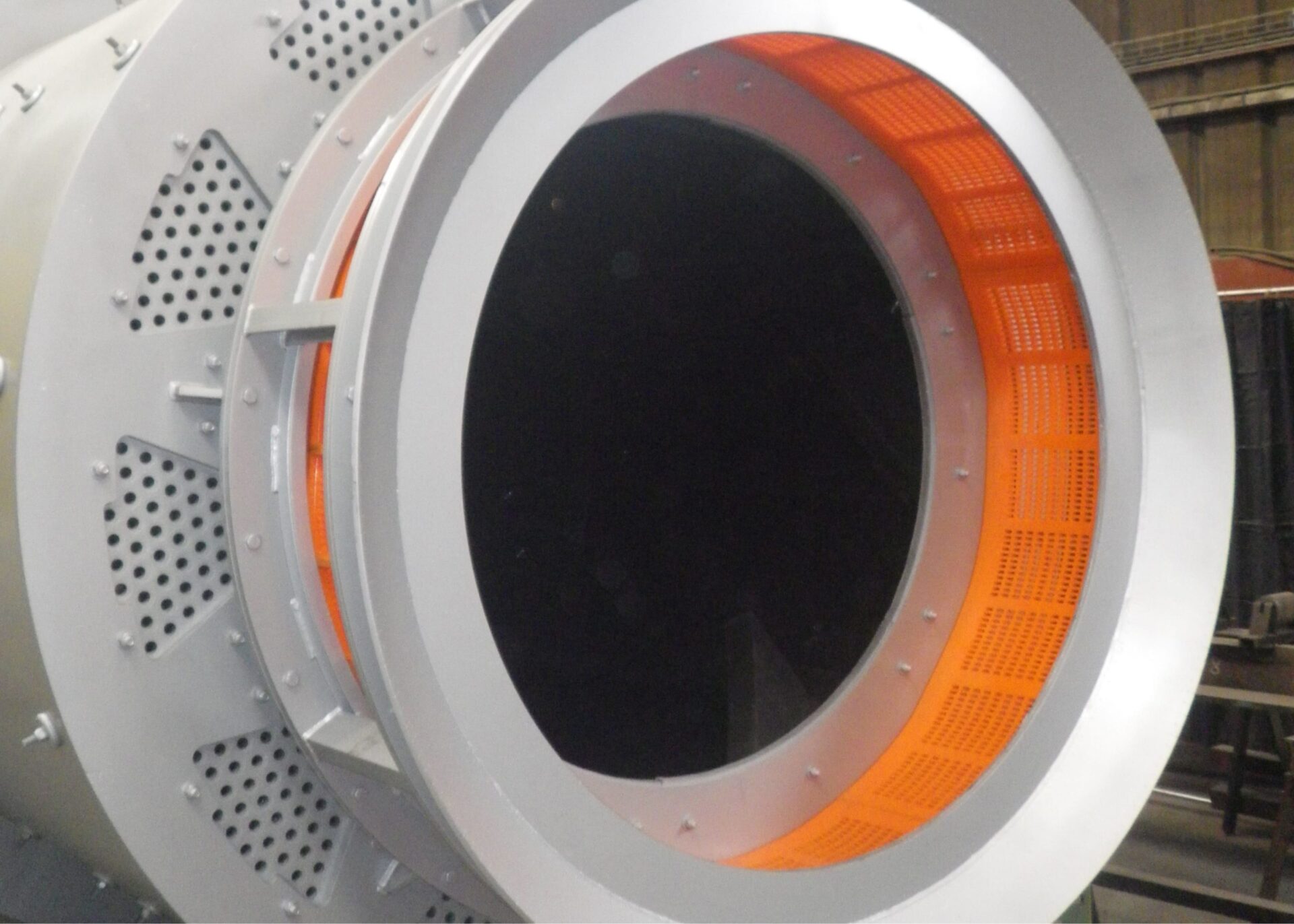 50 DEBOURBAGE 04 scaled   Direct Fabricant