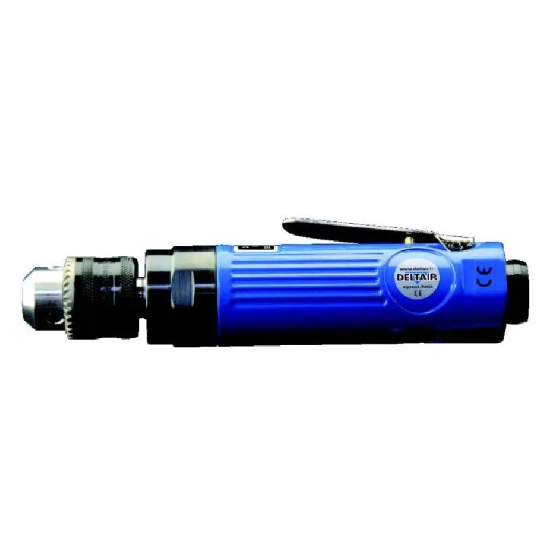 Perceuse droite 10 mm T259A