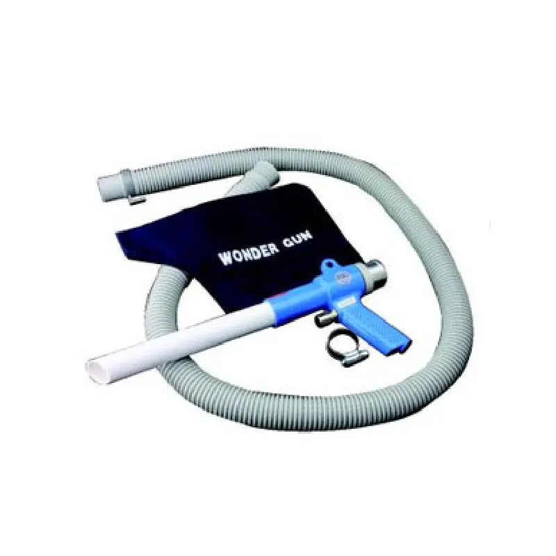 Aspirateur T900K