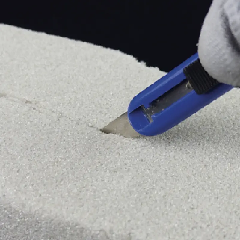 Couteaux de sécurité - Cutters TABANAC