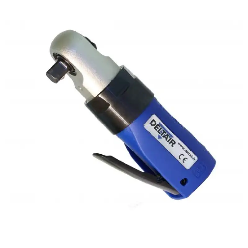 Mini Clé à rochet 3/8″