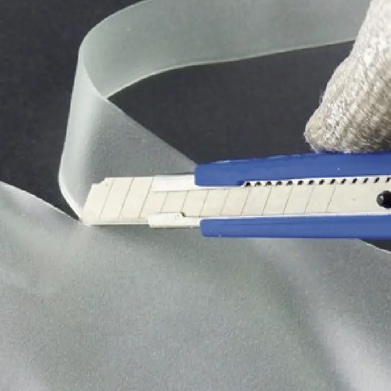 Couteaux de sécurité - Cutters STARCUT