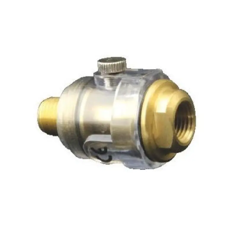 Mini huileur 1/4″