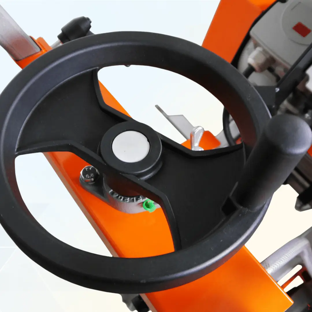 Couteaux de sécurité - Cutters BELIN