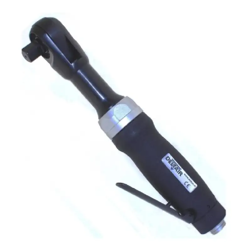 Clé à rochet 3/8″