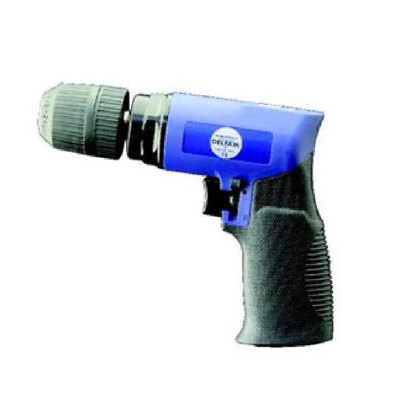 Perceuse poignee revolver ma 10 mm