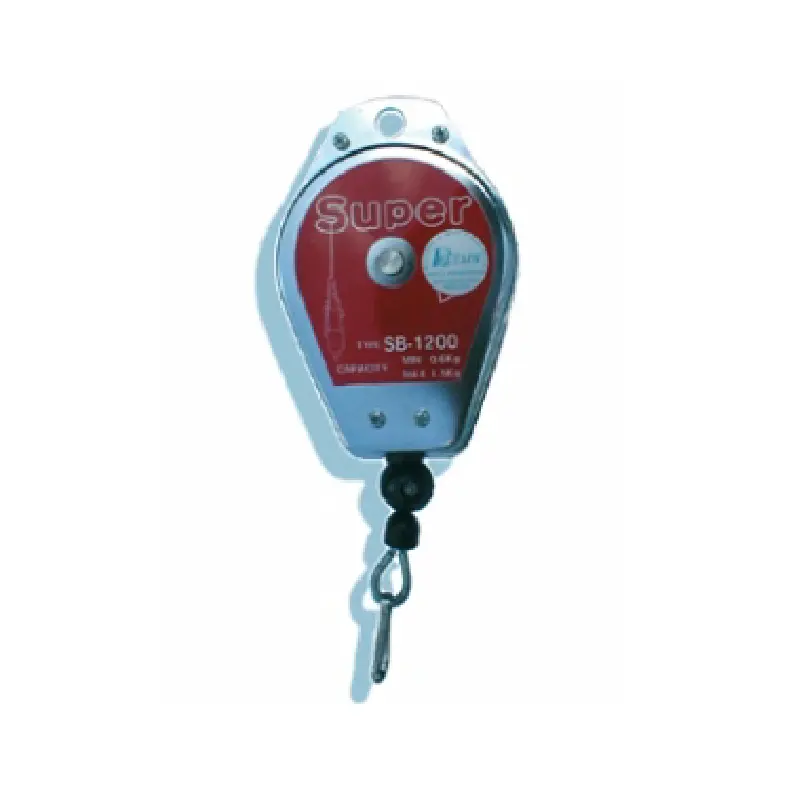 Equilibreur a cable SB5000