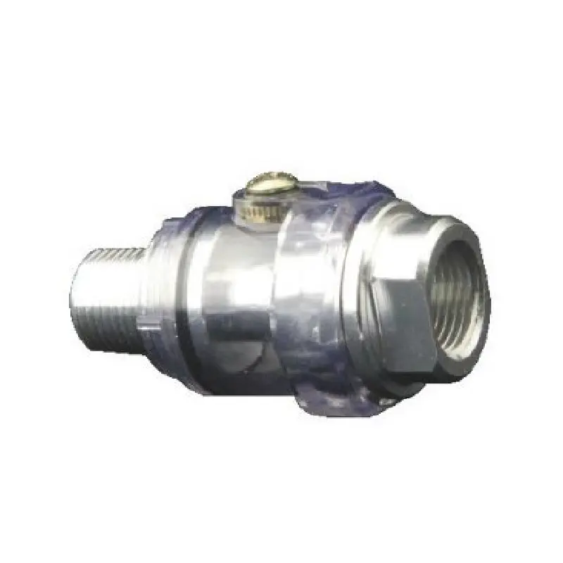 Mini huileur 3/8″