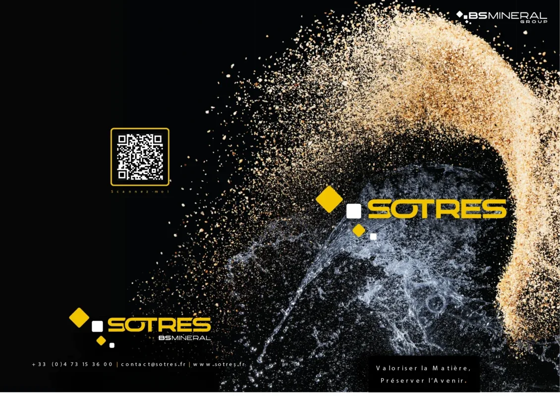 Artboard 1   Direct Fabricant