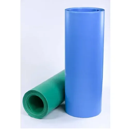 Protection