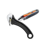 Poste à souder ProArc 201 – 200 A – MMA/TIG – LCD
