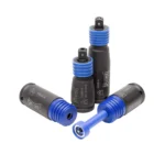 Accessoires de protection Iso-Protect