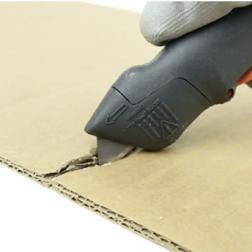 Artboard 4stockage Direct Fabricant