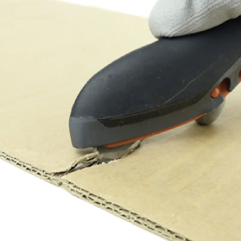 Artboard 4stockage Direct Fabricant
