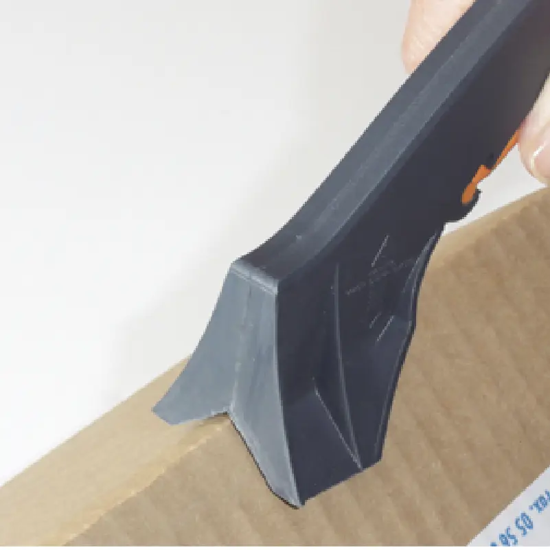 Artboard 5stockage Direct Fabricant