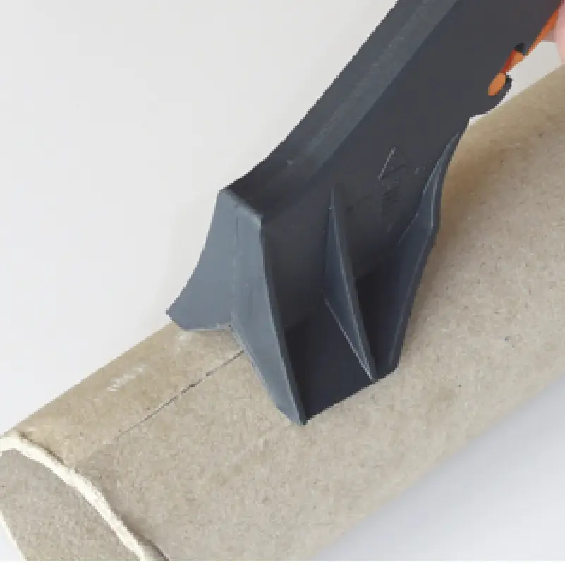 Artboard 6stockage Direct Fabricant