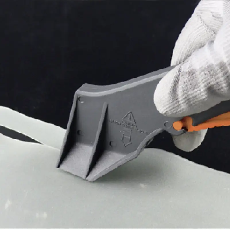 Artboard 7stockage Direct Fabricant