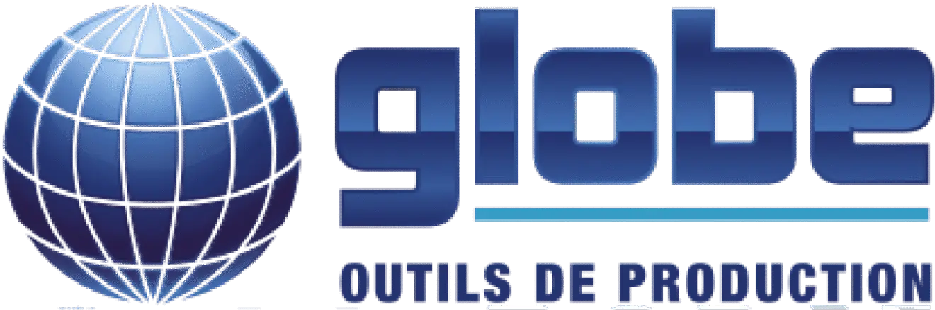 Asset 1@300x   Direct Fabricant