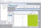 Asset 2   Direct Fabricant
