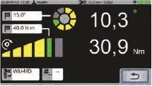 Asset 3   Direct Fabricant