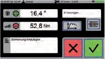 Asset 4   Direct Fabricant