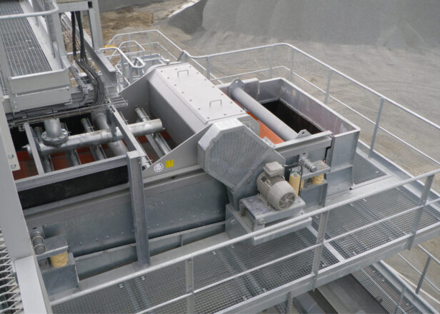 BASE 1 1 scaled   Direct Fabricant