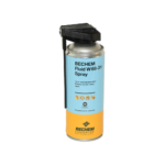 Bechem Berucoat VPG 34