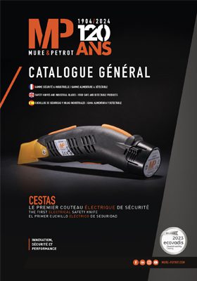 Catalogue general 2024 F GB E (1)   Direct Fabricant