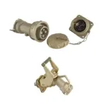 Combinés prises-interrupteurs 16 A – 250 A – GAMME 3PS