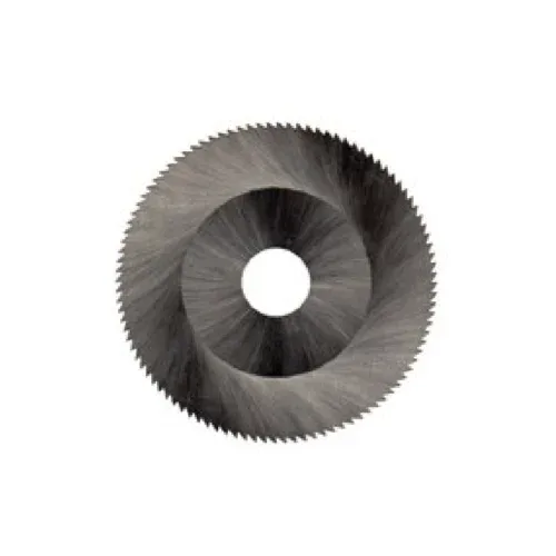 Couteau circulaire pour NORFO-MAREL