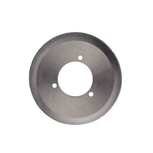 Couteau circulaire pour ULMA