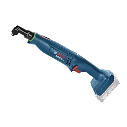Visseuse ANGLE EXACT ION 15-500