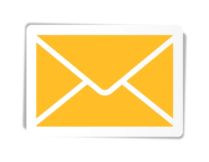 Email   Direct Fabricant