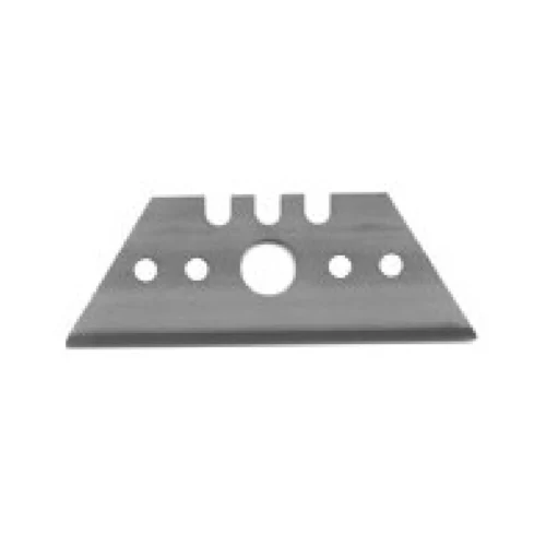 Lame fixe de cutter PRO 207 3N