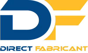 Logo Main Direct Fabricant