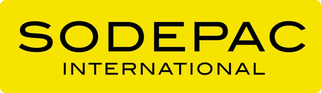 Logo sodepac 2018 HD 1024x299   Direct Fabricant