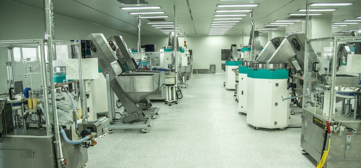 Mask group   Direct Fabricant
