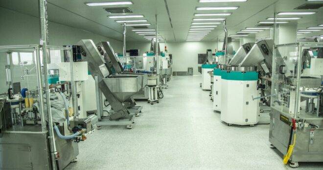 Mask group   Direct Fabricant